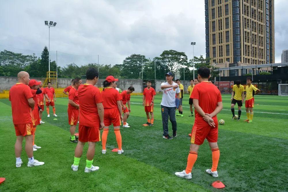 派迪茵体育股份有限公司,派迪茵足球比赛