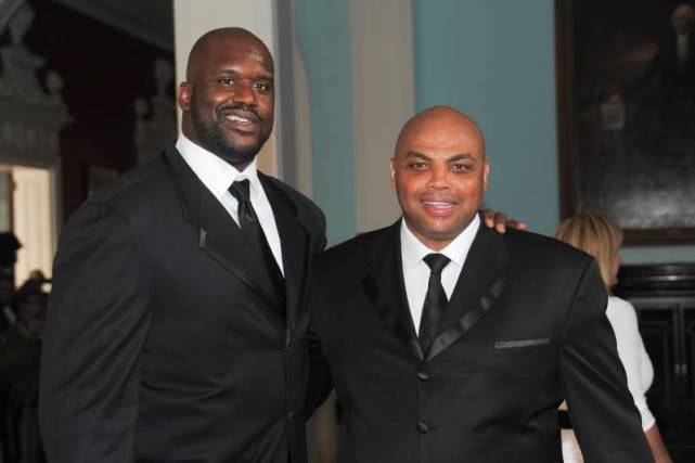 美媒评选nba前十球队,美媒公布nba前十球员排名