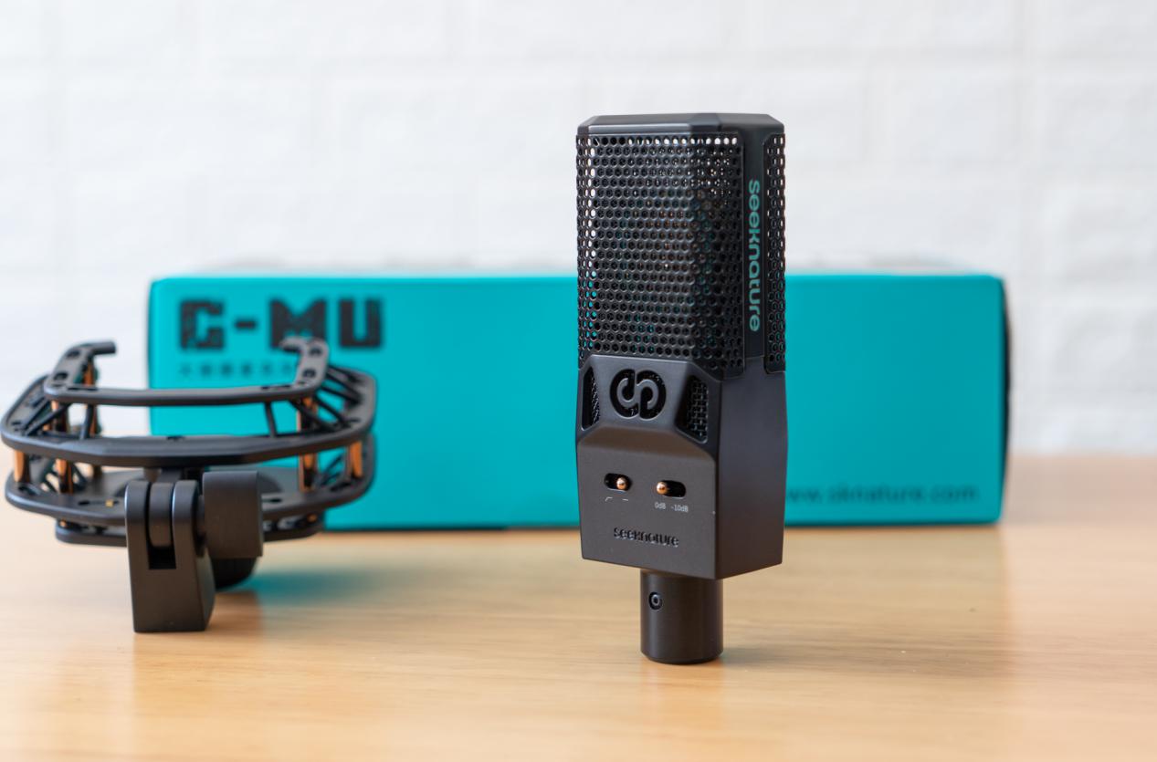 怎么从零开始做主播赚钱呢,新人主播如何突破月入十万