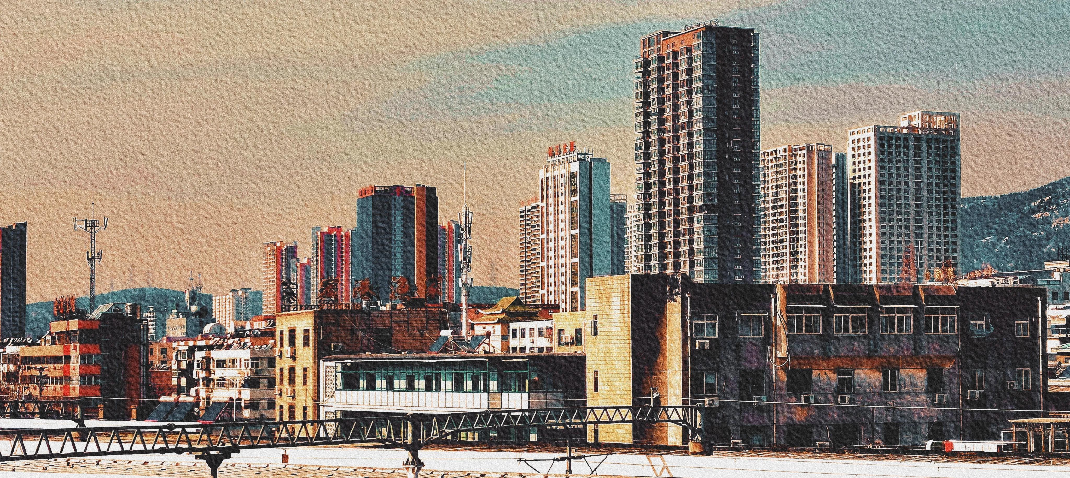 我的家乡濉溪,我和我的家乡美食濉溪