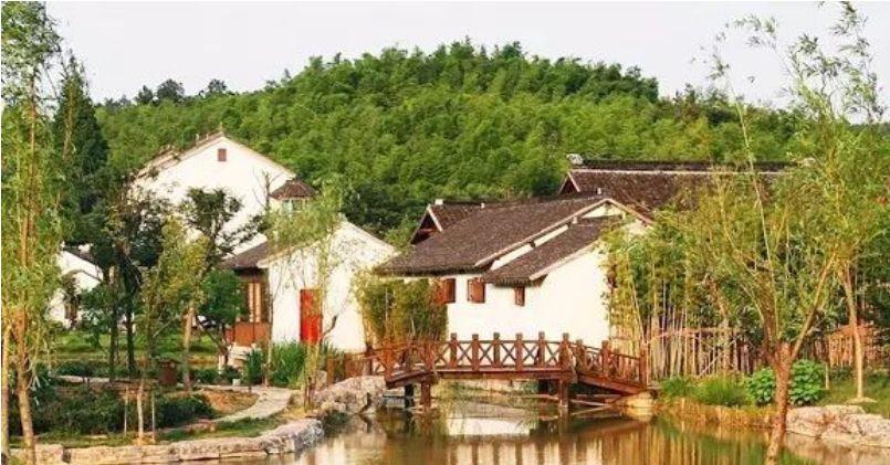 南阳5.9旅游年卡,80元南阳景区畅玩