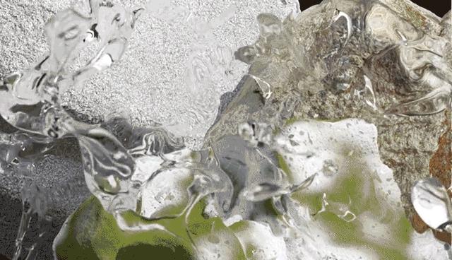 东鹏瓷砖新干店,东鹏店铺展示