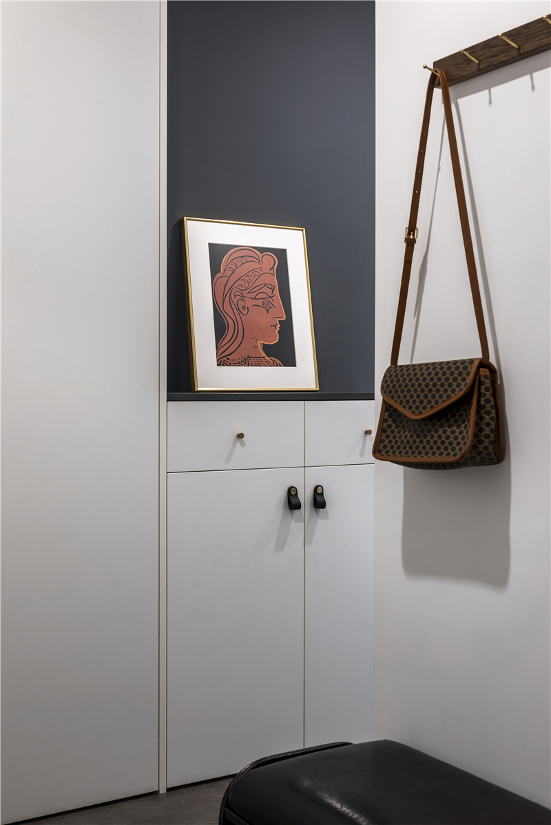 琢信新作|RetroNordicEurope追寻生活的本质