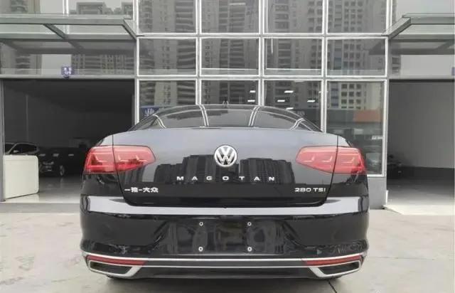 预算不够买280迈腾,预算不超过1万买什么车