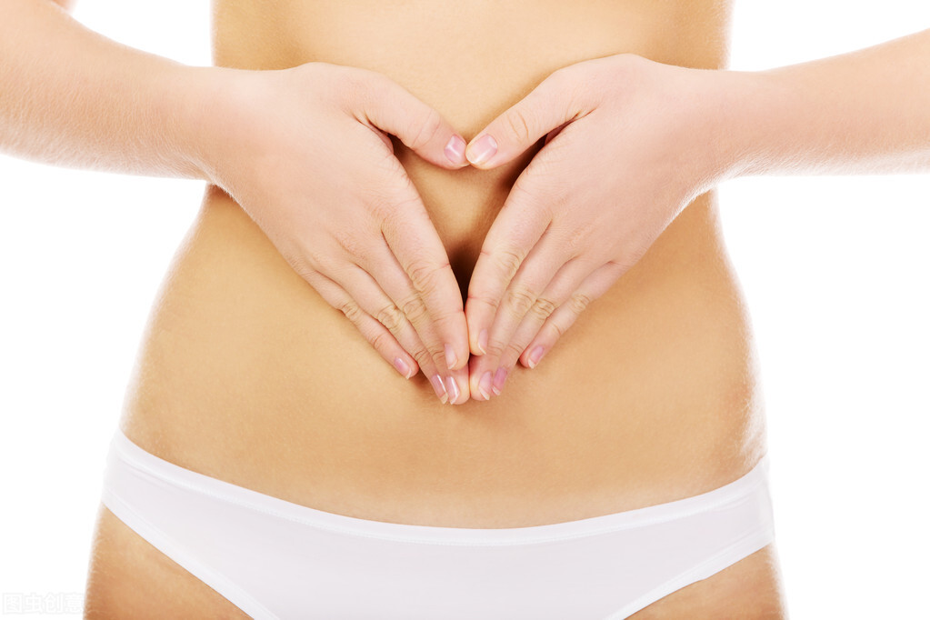 内分泌物过多怎么调理,私密分泌物多是什么原因