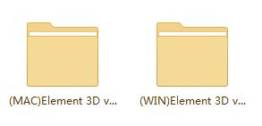 e3d插件教程,e3d插件下载
