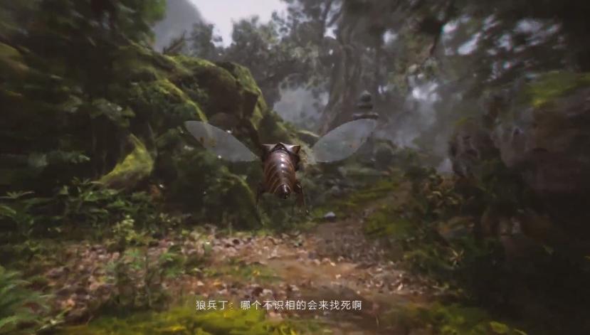 b站破千万播放量的视频,b站播放破千万的视频