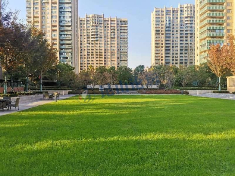 斗胆侃一侃昆山城西“高档小区”的梯队划分