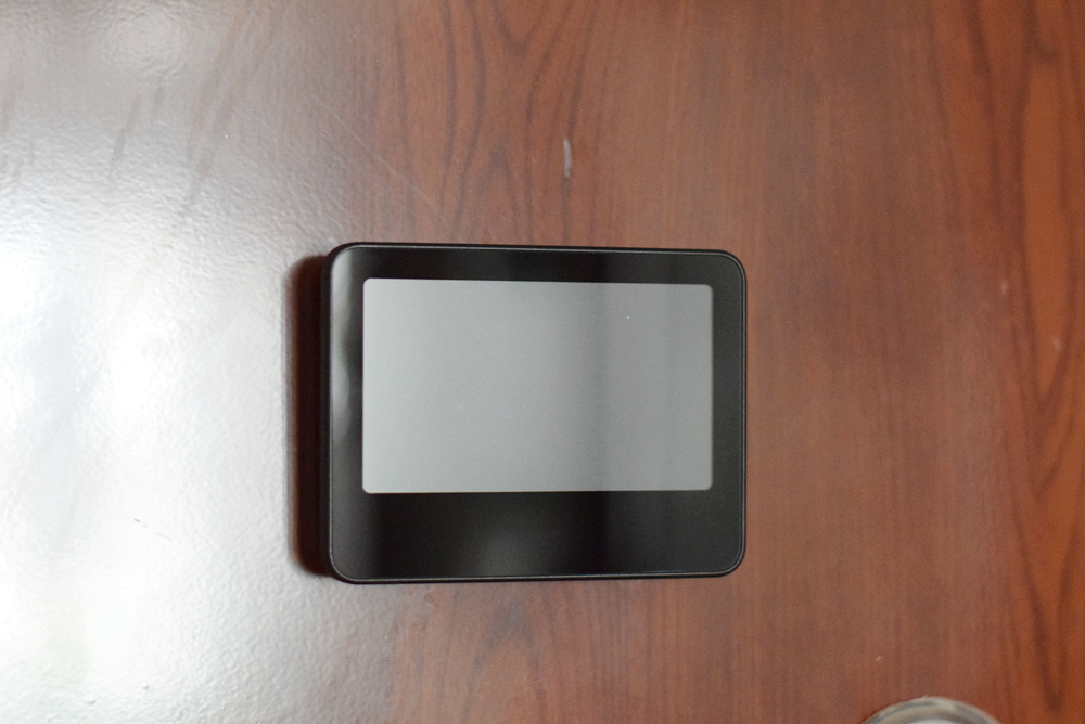 小米智能猫眼和米家指纹锁联动,小米智能猫眼与智能门锁联动