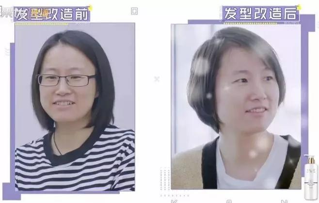 连它都敢抄，心里没点AC数吗