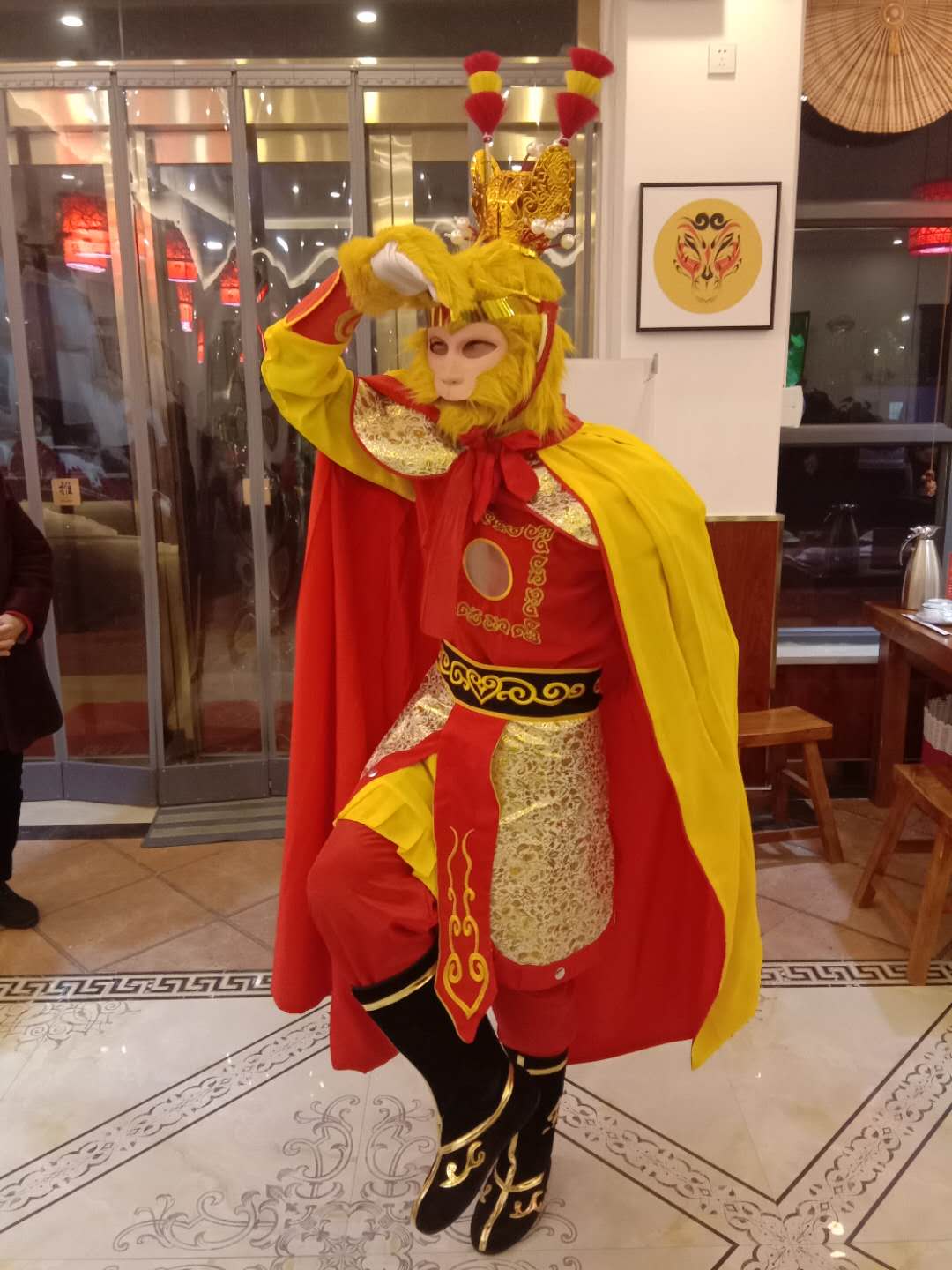 郑州西郊红烧甲鱼,正宗川菜甲鱼火锅