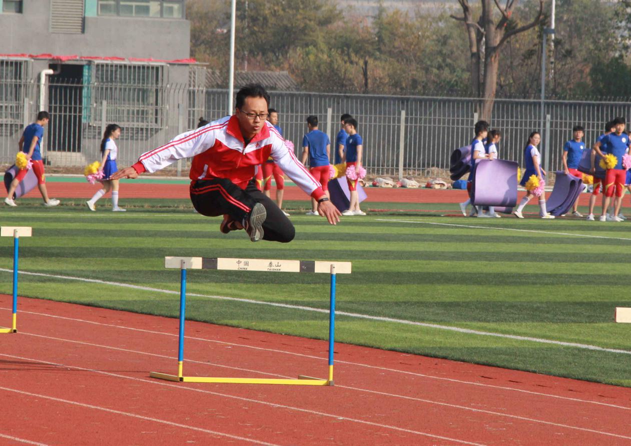 叠罗汉幼儿舞蹈,集体舞蹈叠罗汉