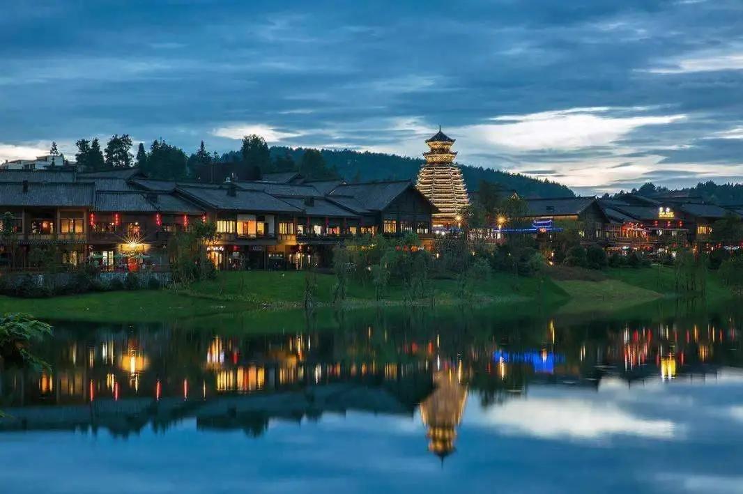 槐房路万达团购,槐房万达店优惠券