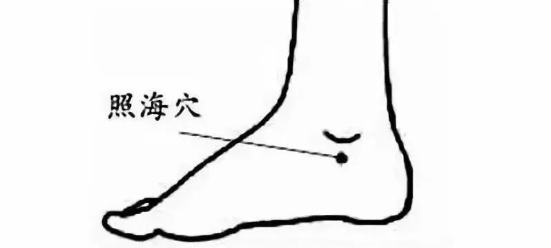 口腔溃疡怎样痊愈最快,口腔溃疡是怎么治愈的