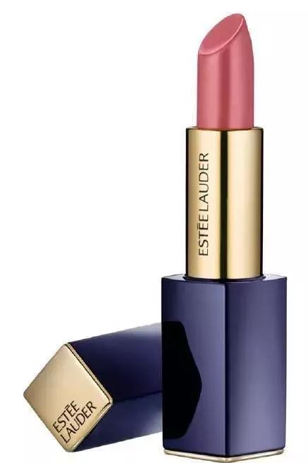 akf唇泥唇釉显白口红女平价学生党,超显白的15支口红建议直接收藏