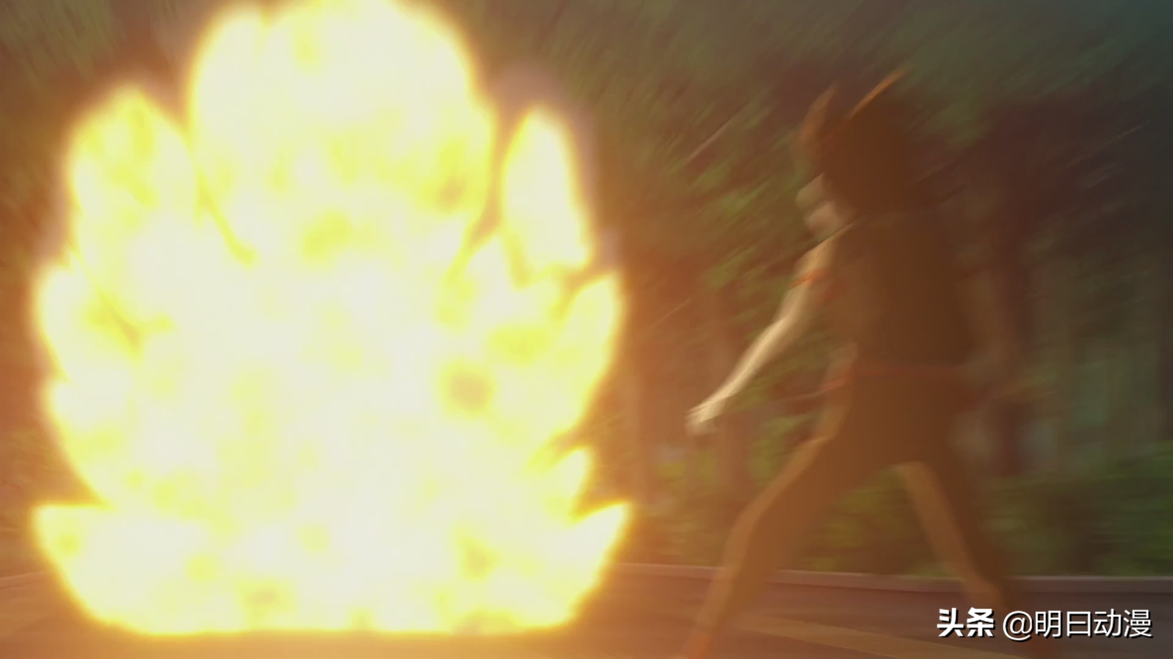 小智教小精灵技能,小智训练喷火龙