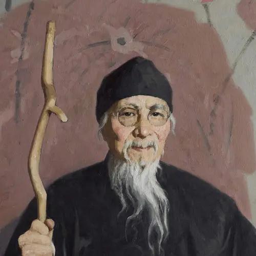 读书二十年，推荐最精华的64个伟大人物与著作