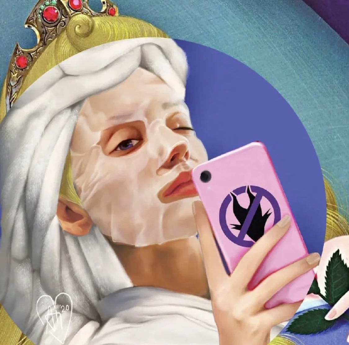 大牌补水护肤品兰蔻,兰蔻菁纯水乳和lamer哪个好