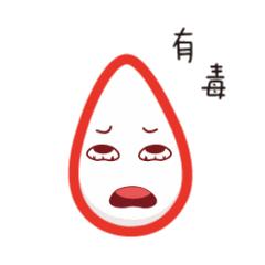 打好前列腺保卫战,前列腺最好的训练方法