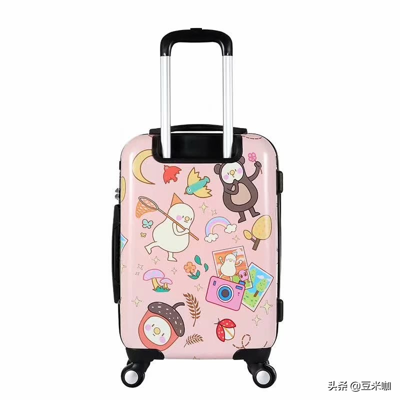 璞嗙背鍜栨按鏋滃疂璐濆湥璇炴梾琛岀,璞嗙背鍜栨梾琛岀璇勬祴