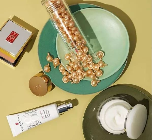 双11美妆爆款好美物,双11美妆爆款好物攻略