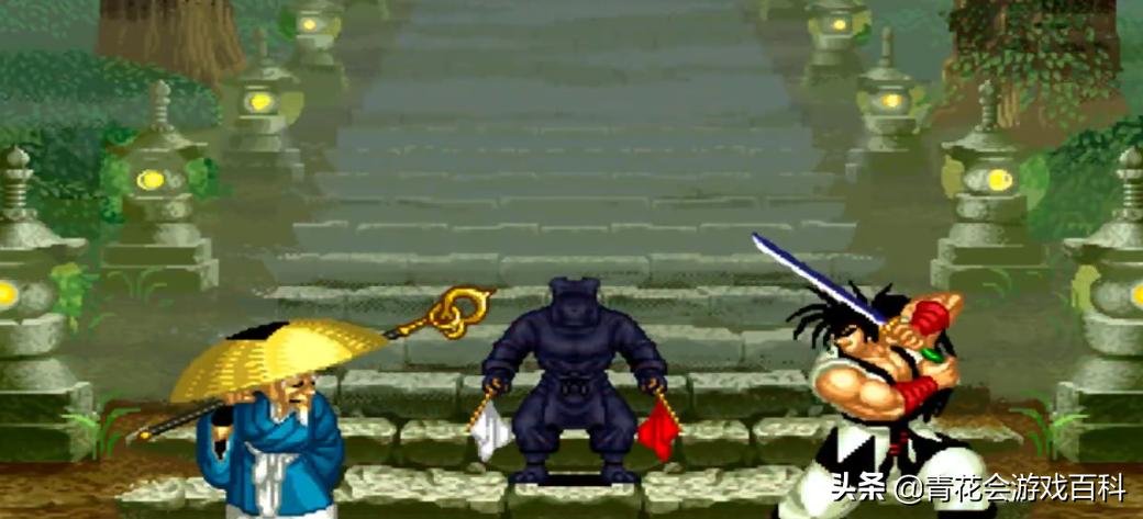 游戏围栏房间改造攻略,游戏房间布局的组建推荐