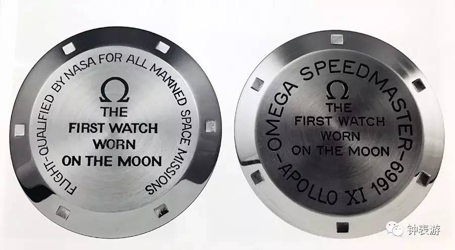 欧米茄最好的三款表,欧米茄十年以上的表还值得买吗