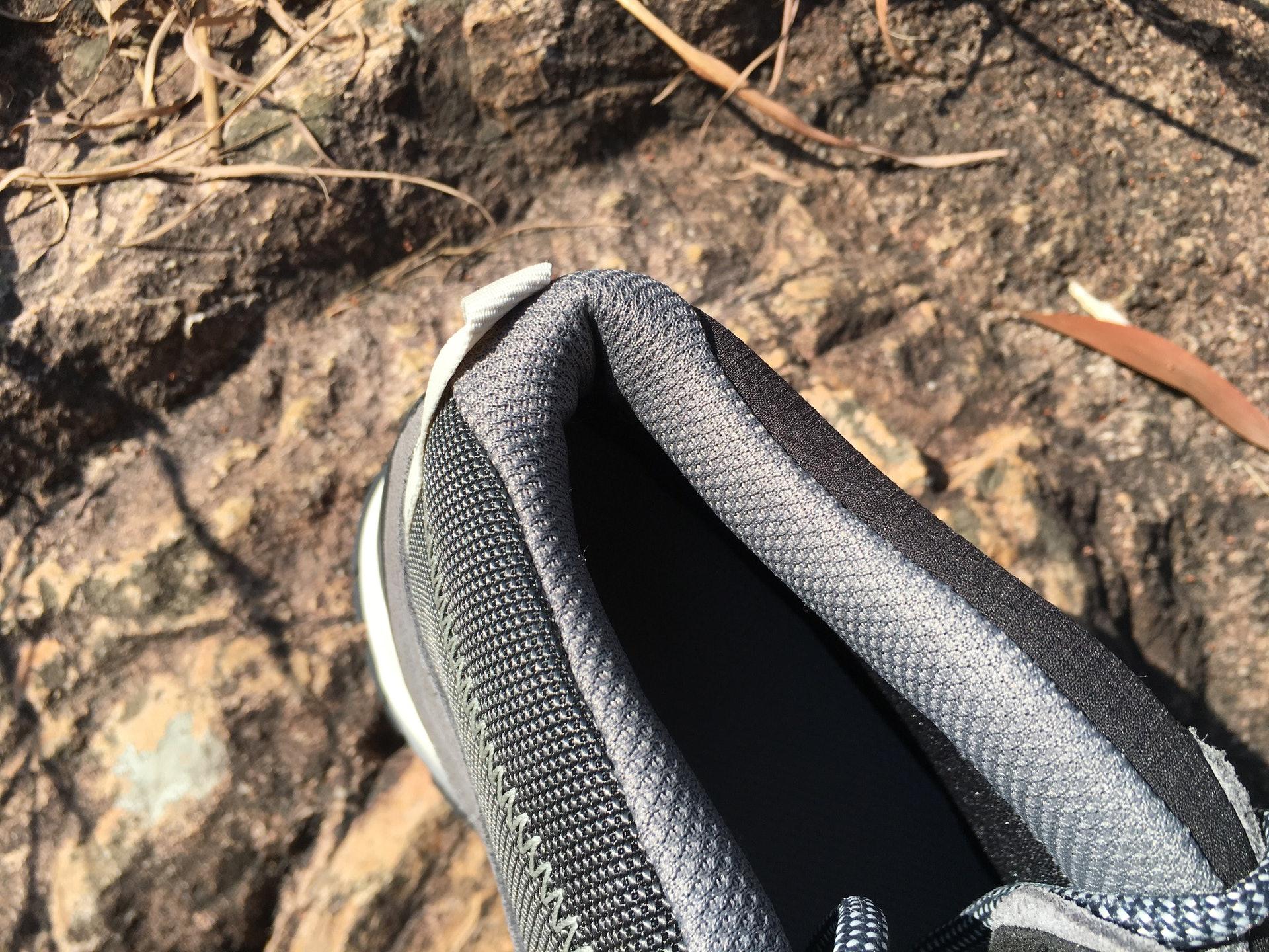 迪卡侬登山鞋性价比怎么样,迪卡侬登山鞋mh500与mh900区别