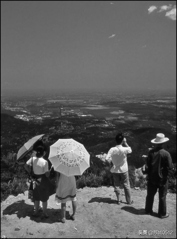 走在80年代的大街上(送给还有80记忆和90后的朋友)-2