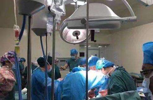 你可能不知道，除了剖腹产，产妇还可以很多选择