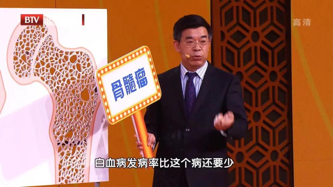 比腰肌劳损严重的是什么,比腰肌劳损还严重的是什么病