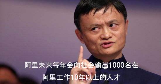 程序猿修炼之道,程序员实用小技巧