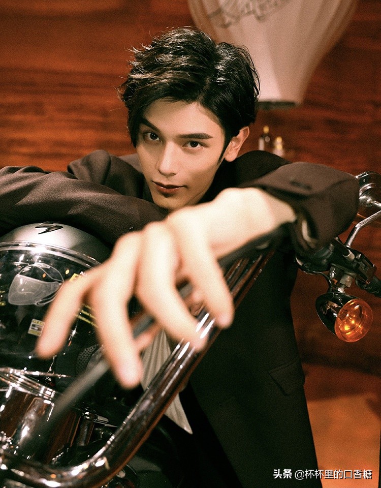 2019网坛新星排名,网友评选新生代颜值top