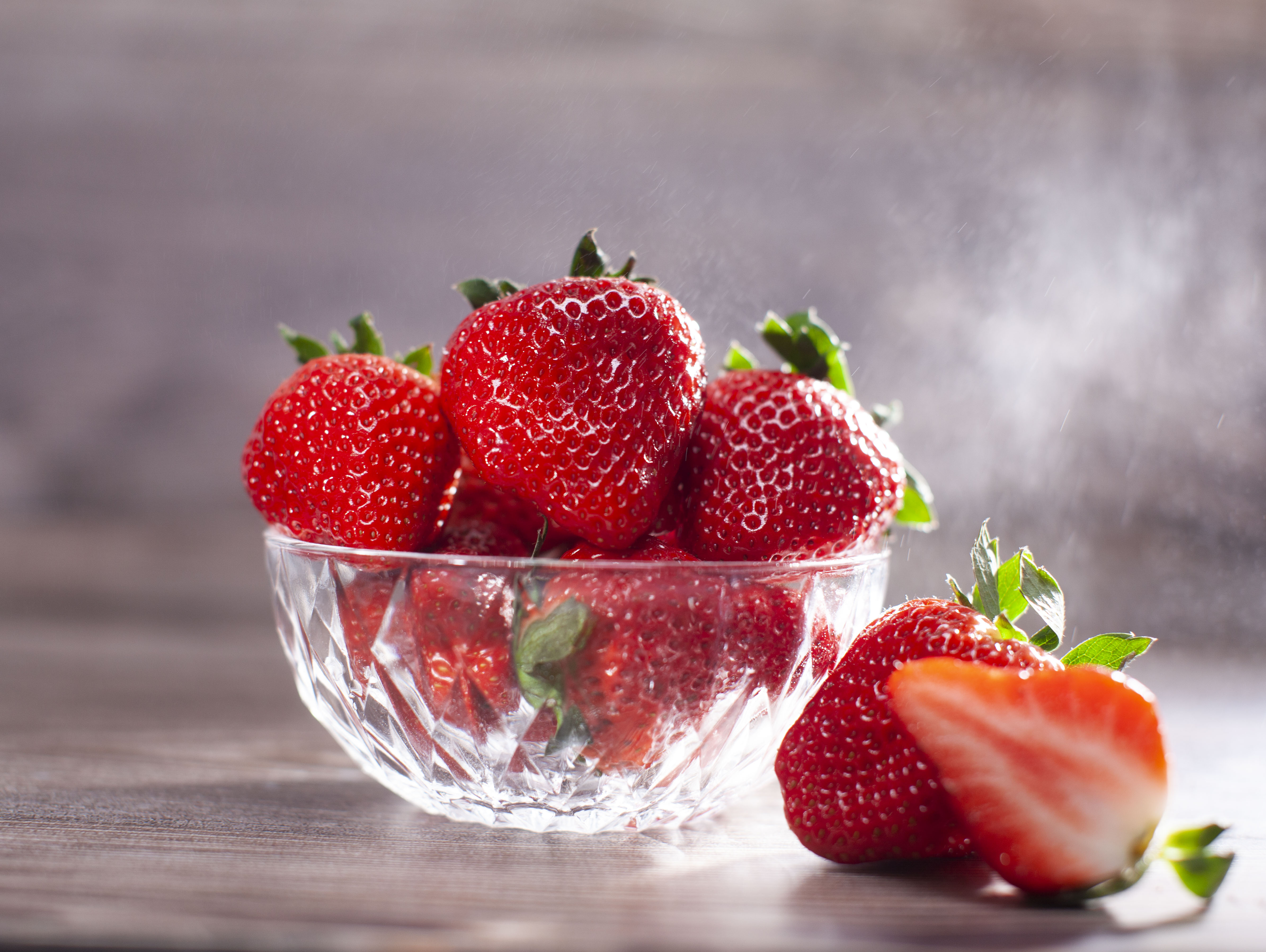 丹东99草莓和马家岗草莓哪个好,丹东草莓和马家岗草莓