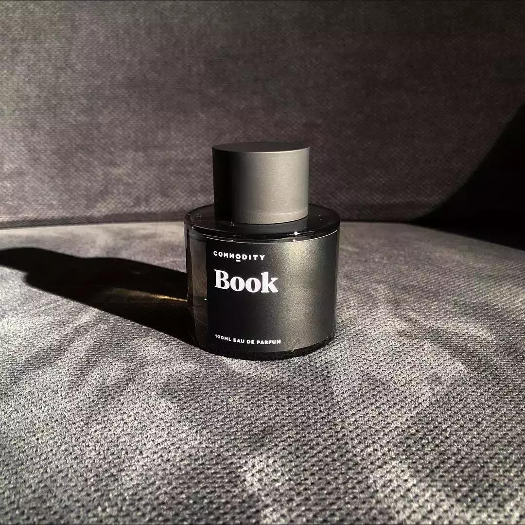 冬季男香终极选择,男香中性淡香