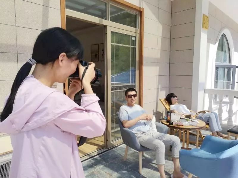 通讯员表彰大会发言稿,优秀通讯员表彰总结讲话