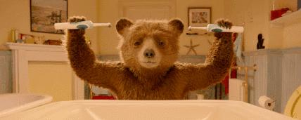 三甲医院治耳聋耳鸣药方,耳鸣需要去三甲医院看吗