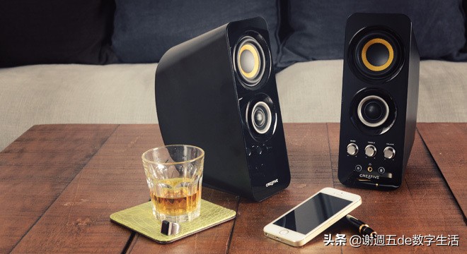 100x50x75厘米的书桌,书桌100x50