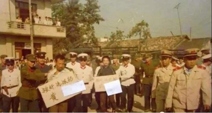 龚雪被判了多久,龚雪入狱是什么原因