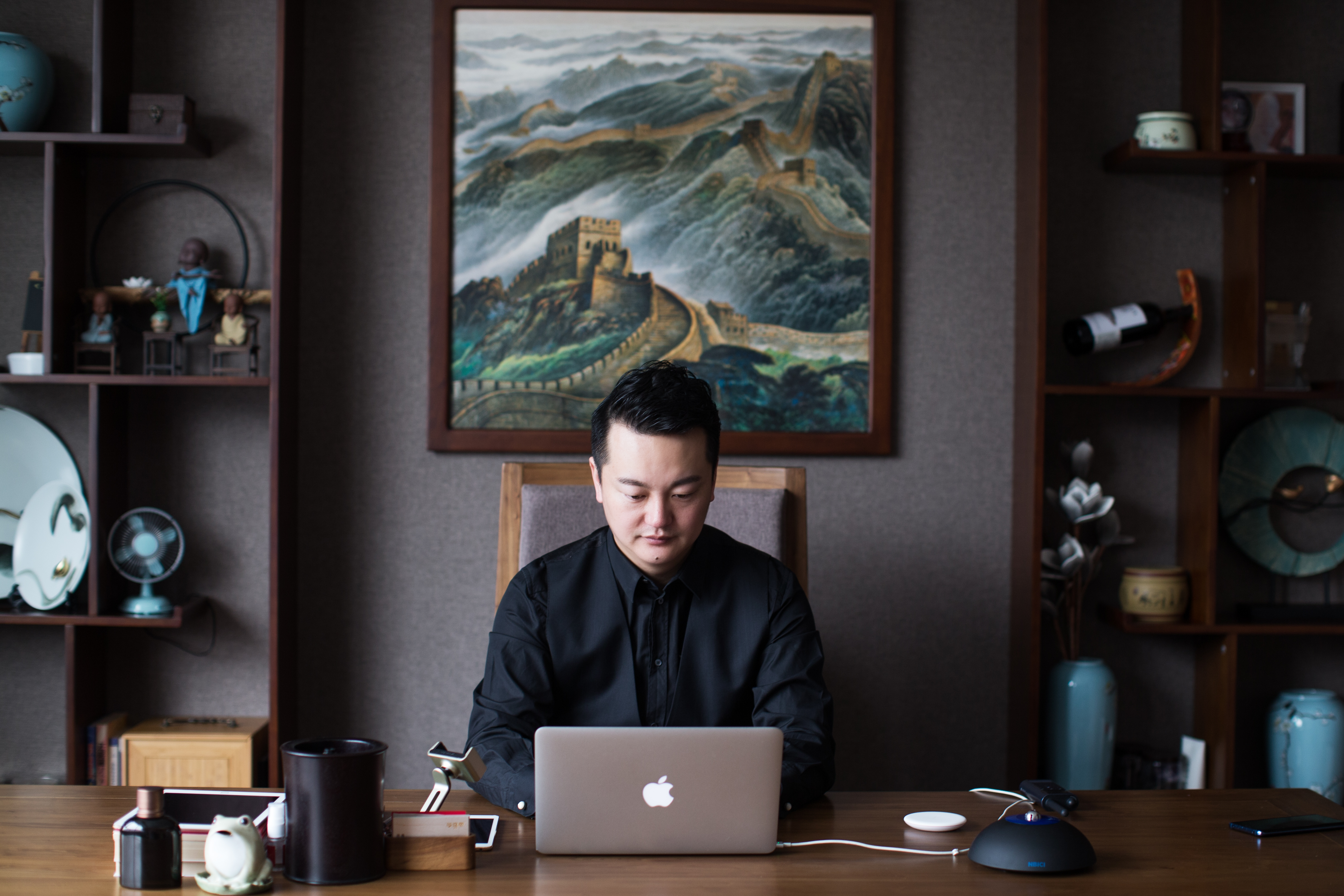 90后创业经验分享年轻人创业,适合当代年轻人的创业之路