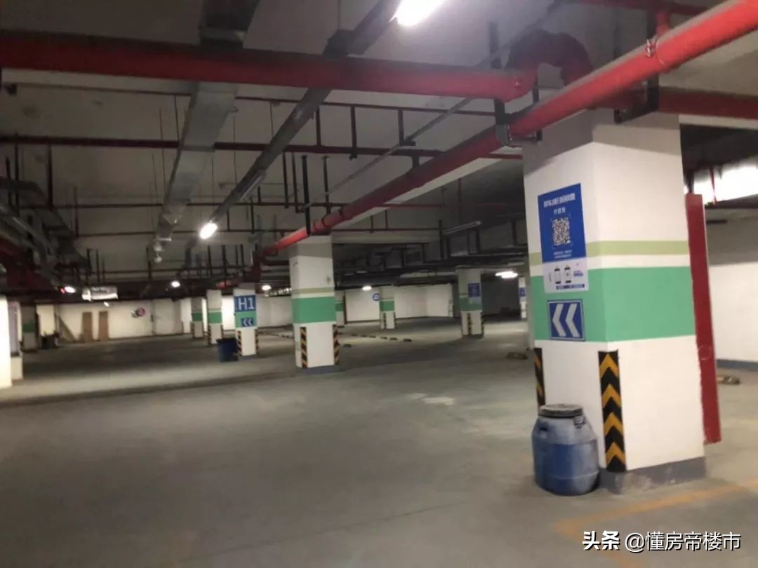 温州大象城最新规划,温州大象城发展