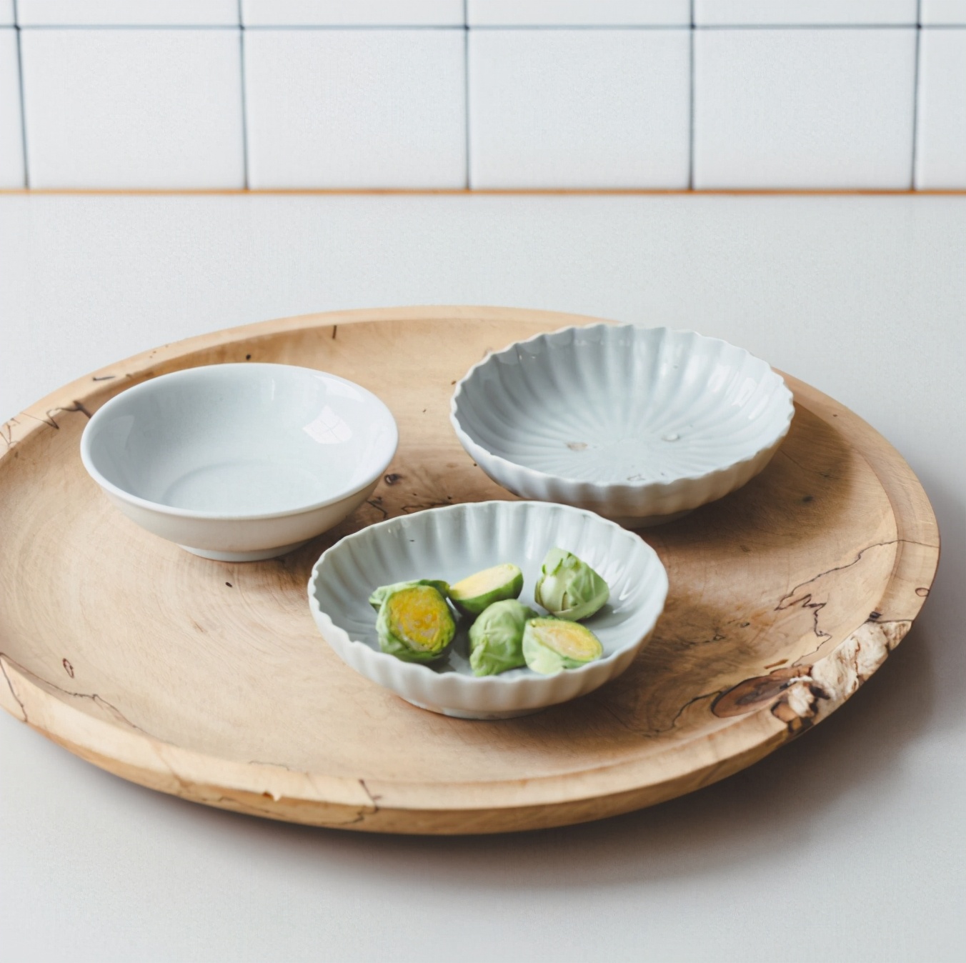 日式餐具搭配推荐,日式餐具怎么搭配食材