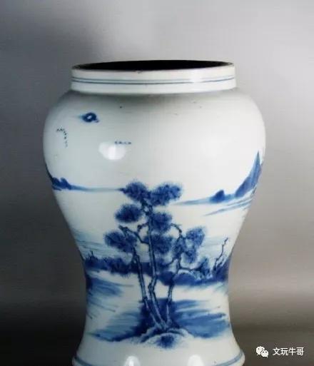 买古董佛像打眼,古董打眼是什么