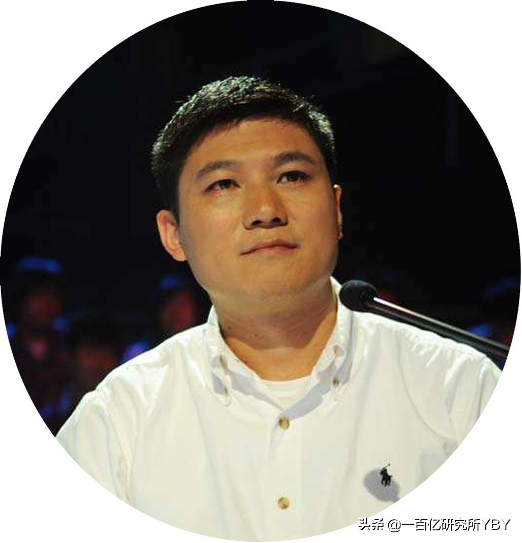 涓や釜妯″潡澶氬皯璇炬椂,鍏ぇ妯″潡璁茶В璇剧▼