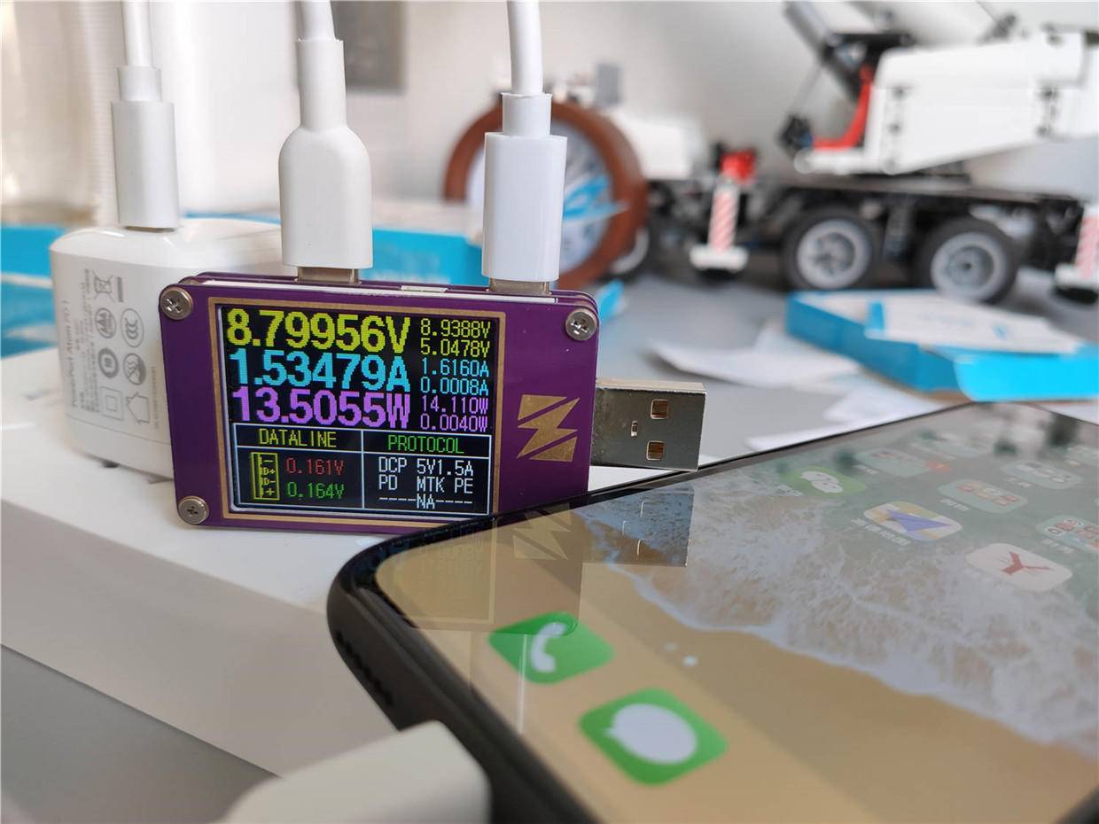 iphone12延期发布消息,iphone12和苹果发布会