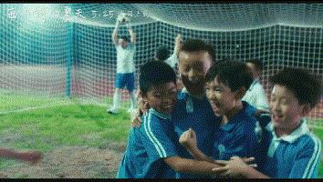 西小河的夏天片段,西小河的夏天深度解析