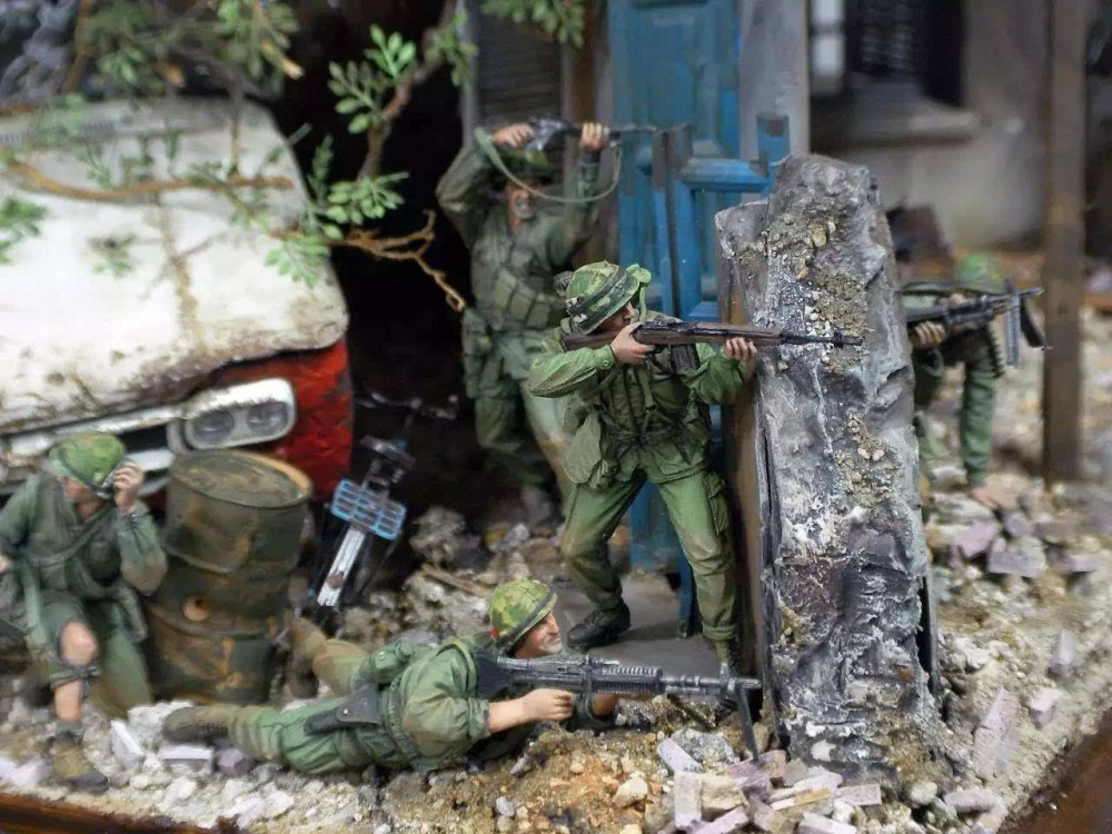 公交车司机脾气太急怎么办,公交车司机为什么脾气暴躁