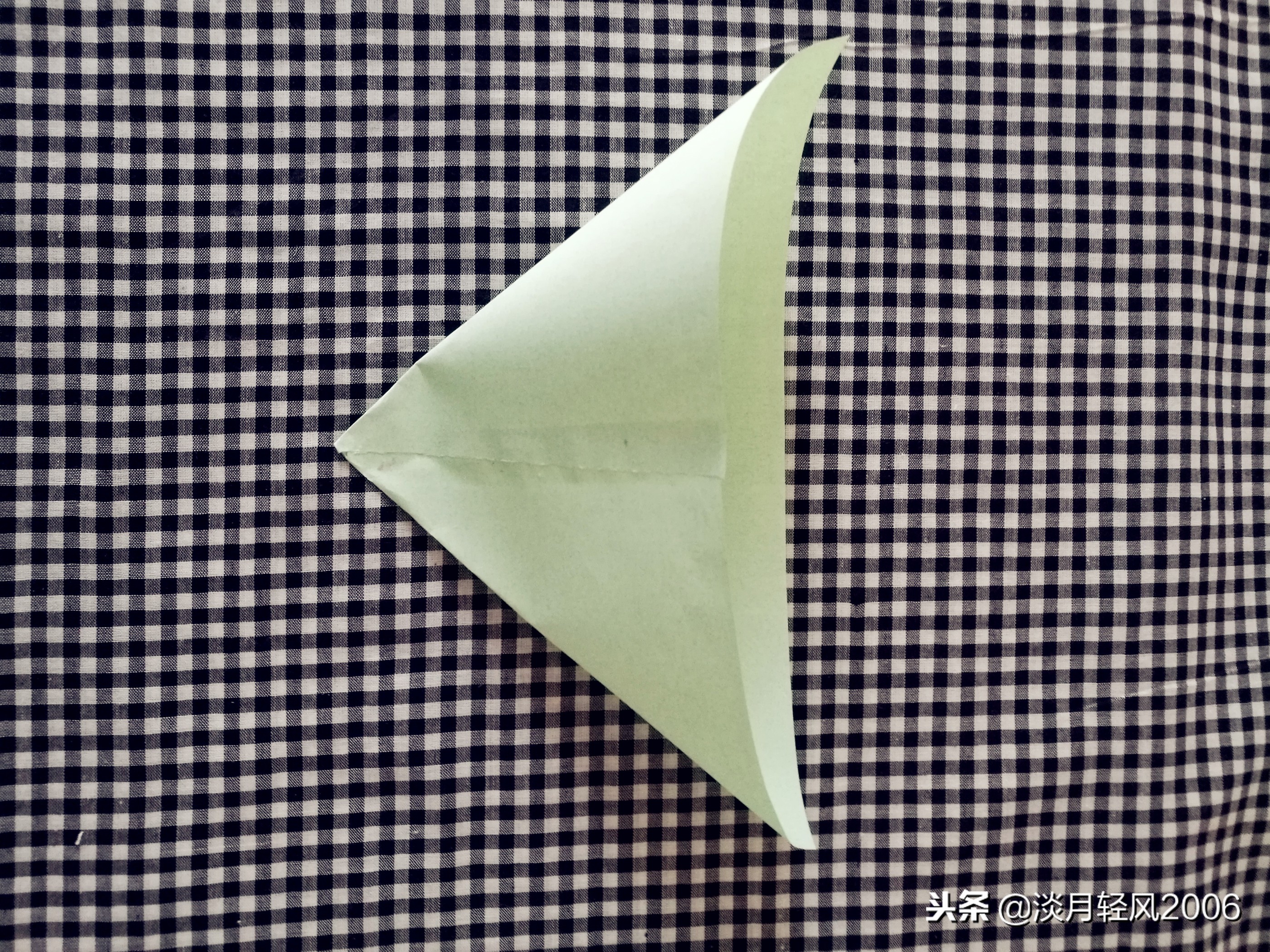 儿童手工立体贴画制作贺卡,儿童卡纸手工制作贴画