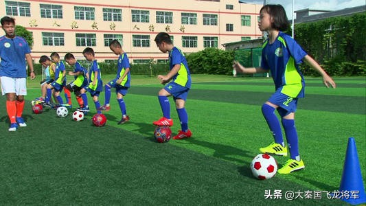 铜陵青少年体育运动学校招生,铜城体育培训中心足球班