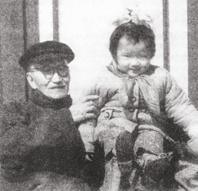 挑战底线纳妾的结局,纳妾挑战底线